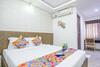 Hotel Rams 4 Seasons