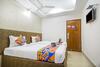 Hotel Rams 4 Seasons