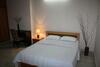 Apartamentos Falcons Nest Banjara Hills