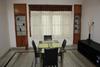 Apartamentos Falcons Nest Banjara Hills