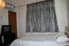 Apartamentos Falcons Nest Banjara Hills