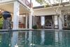 Villa Seratus