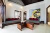 Villa Seratus