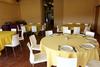 Bed & Breakfast Beit Shmuel