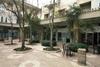 Bed & Breakfast Beit Shmuel