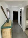 Apartamentos Finca Wapa