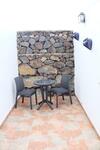 Apartamentos Finca Wapa
