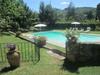 Hostal Agriturismo Conca Verde