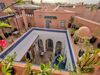Hotel Palais Tinmel
