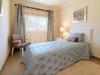 Hostal Oasis Parque Country Club