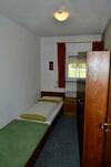 Hostal Pension Pichler