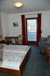 Hostal Pension Pichler