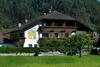 Hostal Pension Pichler