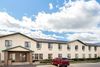 Hotel Super 8 Delavan Near Lake Geneva