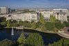Hotel Dallas/plano Marriott At Legacy Town Center