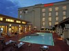 Hotel Dallas/plano Marriott At Legacy Town Center
