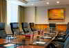 Hotel Dallas/plano Marriott At Legacy Town Center