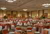 Hotel Dallas/plano Marriott At Legacy Town Center