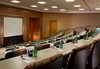 Hotel Dallas/plano Marriott At Legacy Town Center