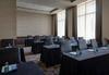 Hotel Dallas/plano Marriott At Legacy Town Center