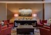Hotel Dallas/plano Marriott At Legacy Town Center