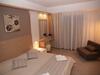Pantheon Hotel