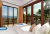 Hotel Discovery Candidasa Cottages And Villas