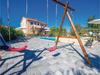 Apartment Nenadici Croatia
