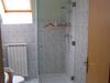 Apartments Mrakic