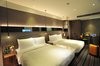 Westgate Hotel