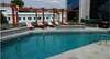 Hotel Clarion Chennai
