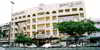 Hotel Gulf Pearl