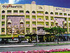 Hotel Gulf Pearl