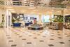Jamaica Pegasus Hotel