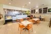 Jamaica Pegasus Hotel