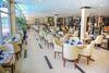 Jamaica Pegasus Hotel