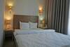 Vitosha Park Hotel