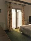 Hostal Pension Valentina