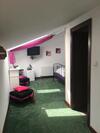 Hostal Pension Valentina