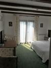 Hostal Pension Valentina