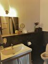 Hostal Pension Valentina