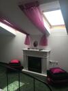 Hostal Pension Valentina
