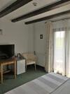 Hostal Pension Valentina
