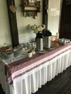 Hostal Pension Valentina