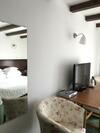 Hostal Pension Valentina