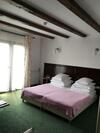 Hostal Pension Valentina