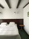 Hostal Pension Valentina
