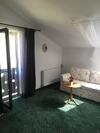 Hostal Pension Valentina