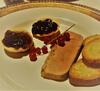 Hostal Pension Valentina