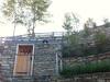 Hostal Pension Valentina